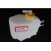 Honda Civic FD '06-'11 Radiator Spare Tank | OE Part Number : 19101-RNA-A01